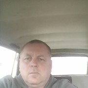  ,  , 54