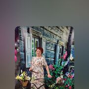  ,   , 61 ,     , 