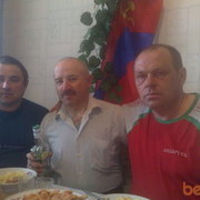   ,   , 68 ,   ,   , c 