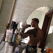  ,   Alexander, 28 ,   ,   , c 