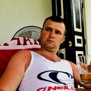 ���������� �����-���������, ���� ������� ���������, 44 ����, ������������ ��� ������, ����� � ���������, c�������� ���������