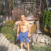  ,   , 57 ,   
