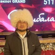  ,   Elyor, 34 ,   ,   