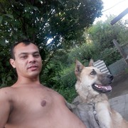 ���������� �������, ���� ������� �������, 37 ���, ������������ ��� ������, ����� � ���������, c�������� ���������