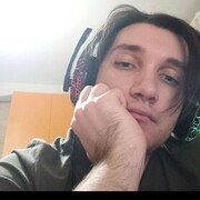  --,   , 27 ,   , 