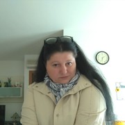  Altavilla Vicentina,   , 59 ,     , c 