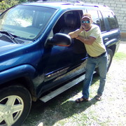 ���������� �����������, ���� ������� ������, 47 ���, ������������ ��� ������, ����� � ���������, c�������� ���������