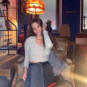 ���������� ������, ���� ������� ����, 27 ���, ������������ ��� ������, ����� � ���������