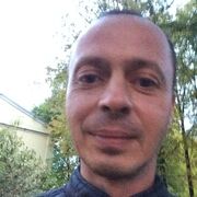  -,   , 47 ,   ,   