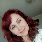 ���������� ��������������, ���� ������� ������, 50 ���, ������������ ��� ������, ����� � ���������, c�������� ���������