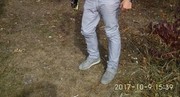  ,   , 46 ,     , c 