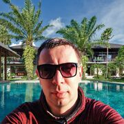 ���������� ������ ��������, ���� ������� ������, 38 ���, ������������ ��� ������, ����� � ���������