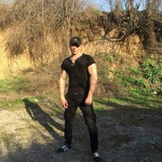 ���������� ���������, ���� ������� ��������, 43 ����, ������������ ��� ������, ����� � ���������, c�������� ���������