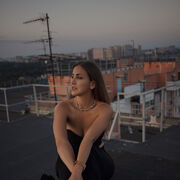  ,   , 32 ,     , c 