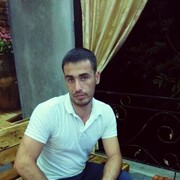 ���������� ������, ���� ������� �������, 36 ���, ������������ ��� c�������� ���������