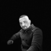  ,  , 23