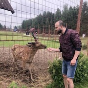 ���������� �����, ���� ������� ���, 42 ����, ������������ ��� ����� � ���������, c�������� ���������