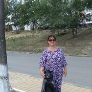  ,   , 56 ,   ,   