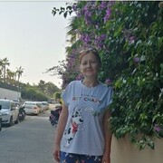  ,   , 49 ,   ,   , c 