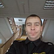 ,   , 43 ,     , c 
