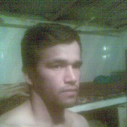 ���������� �������, ���� ������� ���, 32 ����, ������������ ��� ������, ����� � ���������, c�������� ���������