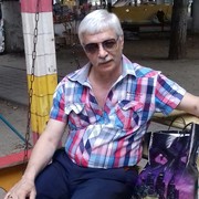  ,   , 74 ,  