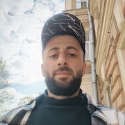  -,   Vrezh, 35 ,   ,   