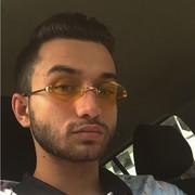 ���������� ��������, ���� ������� Nika, 27 ���, ������������ ��� ������, ����� � ���������, c�������� ���������