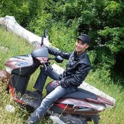 ���������� ������ ��������, ���� ������� �����, 40 ���, ������������ ��� ������, ����� � ���������, c�������� ���������, ���������