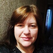  -,   , 47 ,     , c 