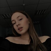   ,  , 22