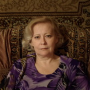 ���� ������� 1 ������ 2016 ����