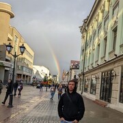  ,   , 26 ,   ,   