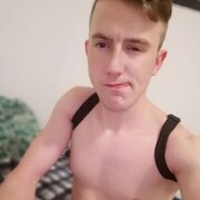  Garwolin,  Valentin, 24