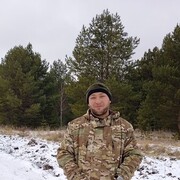 ���������� ����, ���� ������� �������, 44 ����, ������������ ��� c�������� ���������