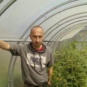 ���������� ������, ���� ������� �������, 44 ����, ������������ ��� ������, ���������