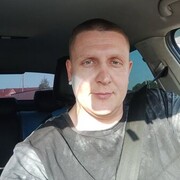  ,   , 39 ,   ,   , c , 
