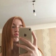  ,  , 20