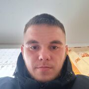 ���������� ���������, ���� ����� �������, 21 ���, ������������ ��� ������, ����� � ���������, c�������� ���������