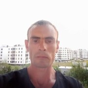  -,   Ը, 41 ,   ,   