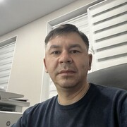 ���������� �����������, ���� ������� ������, 41 ���, ������������ ��� ������, ����� � ���������, c�������� ���������, ���������