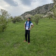  ,   , 35 ,   ,   