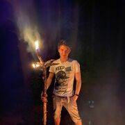  ,   Dmitry, 29 ,   ,   