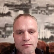  ,   , 47 ,   ,   , c 