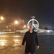 ���������� �����, ���� ������� ����������, 42 ����, ������������ ��� ������, ����� � ���������, c�������� ���������