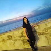  ,   , 48 ,   c 