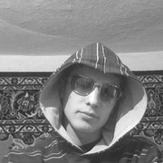  ,   , 34 ,   