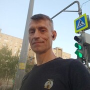 ,  , 45