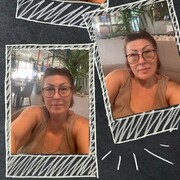 ���������� ������, ���� ������� Olga, 55 ���, ������������ ��� ����� � ���������, c�������� ���������