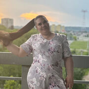 ���������� ��������, ���� ������� ��������, 39 ���, ������������ ��� c�������� ���������